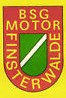 Motor Finsterwalde