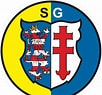SG Hessen Hersfeld