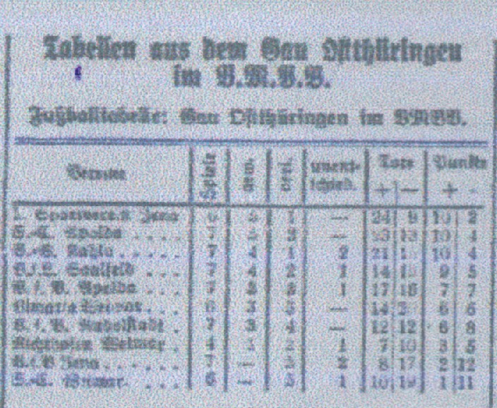 Datei:Img284b.jpg