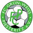 FC Grün-Weiß Piesteritz (Aufsteiger Sachsen-Anhalt)