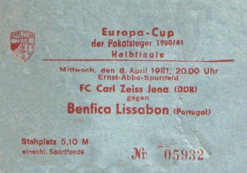 Datei:1980 81 Jena - Benfica Lissabon.jpg