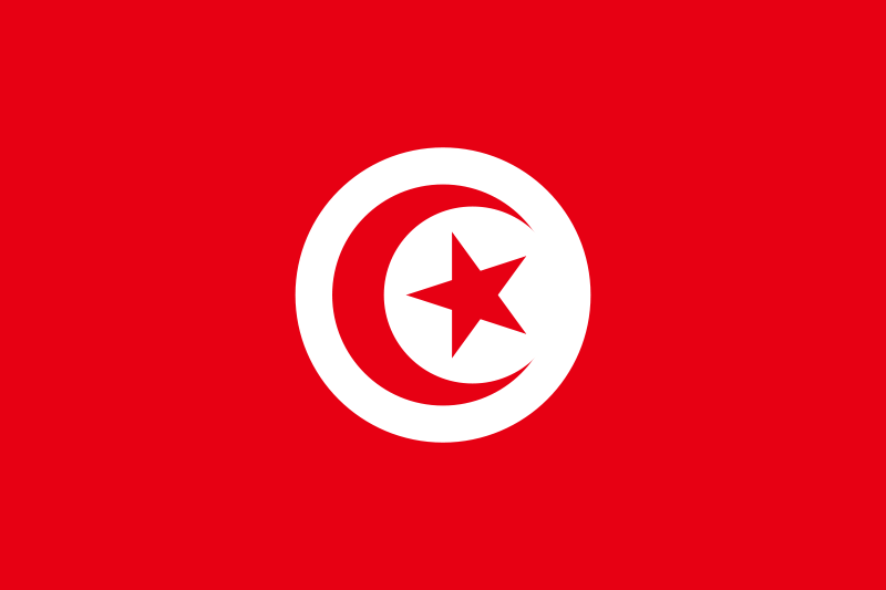 Datei:800px-Flag of Tunisia svg.png