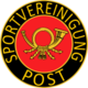 BSG Post Mühlhausen