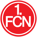 1.FC Nürnberg (2.BL 15.)