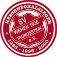 SV Wehen Taunusstein (14.Süd)