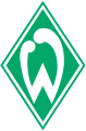 SV Werder Bremen II (13.RL Nord)