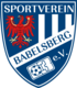 SV Babelsberg 03 (14.RL)