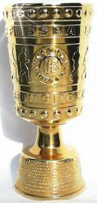 Fdfb Pokal
