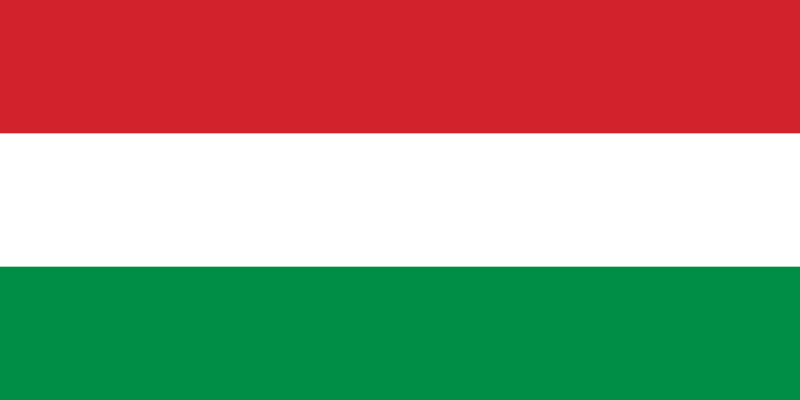 Datei:800px-Flag of Hungary svg.png