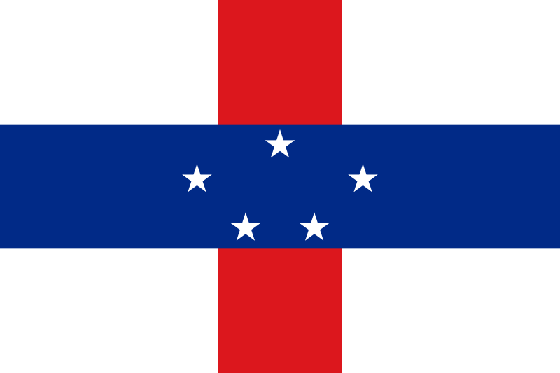 Datei:800px-Flag of the Netherlands Antilles.svg.png