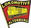 SV Lok Altenburg