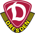 1.FC Dynamo Dresden