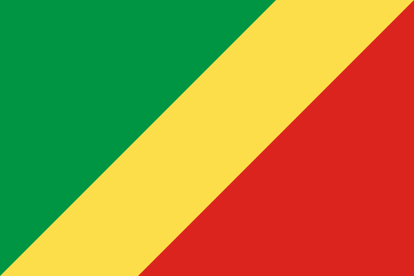 Datei:600px-Flag of the Republic of the Congo svg.png