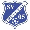 SV Trusetal 05