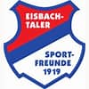 Sportfreunde Eisbachtal (B-Junioren-DM-VR)