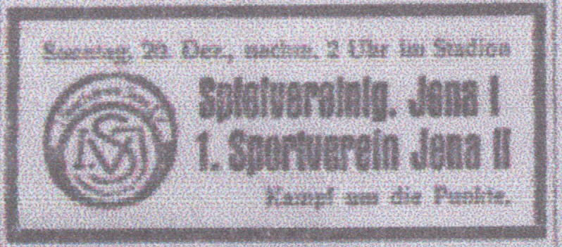 Datei:1931-12-18 Jenaer Volksblatt.jpg