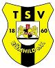 TSV Römhild