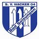 SV Wacker Bad Salzungen