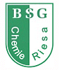 BSG Chemie Riesa