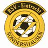 BSV Eintracht Sondershausen ( Absteiger OL)