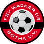 FSV Wacker 03 Gotha