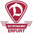 SV Dynamo Erfurt