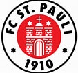 FC St.Pauli