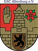SV 90 Altenburg