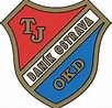 TJ Banik Ostrava OKD ( Ostrau)