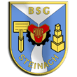 BSG Motor Steinach