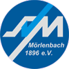 SV Mörlenbach
