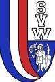 SV Wartburgstadt Eisenach (Aufsteiger BL West)