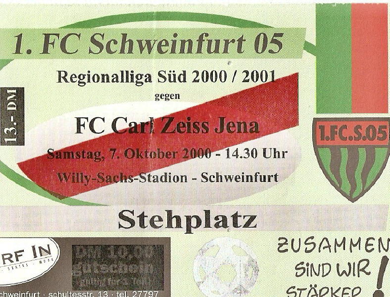 Datei:2000 2001 Schweinfurt Jena.jpg