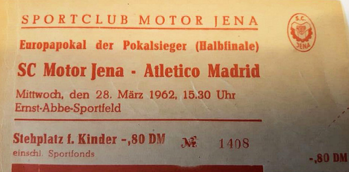 Datei:Eintrittskarte Atletico 1962.jpg
