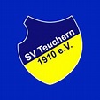 SV Teuchern