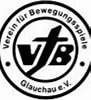 VfB Glauchau