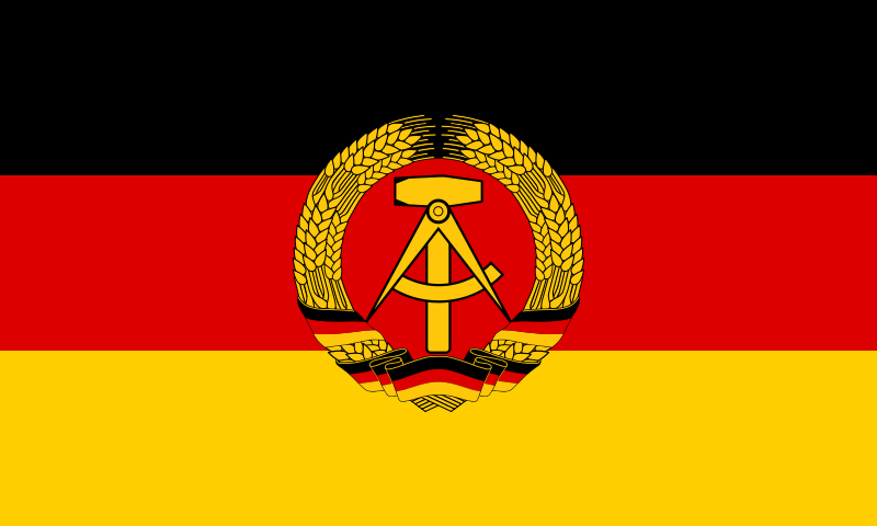 Datei:800px-Flag of East Germany svg.png