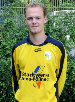 Datei:Andreas Foerster.jpg