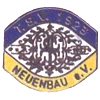 TSV Neuenbau 1923