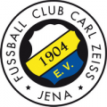 FK Carl Zeiss Jena