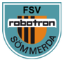 FSV Robotron Sömmerda