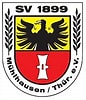 SV 1899 Mühlhausen