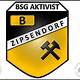 BSG Aktivist Zipsendorf