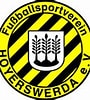 FSV Hoyerswerda (7.OL Süd)