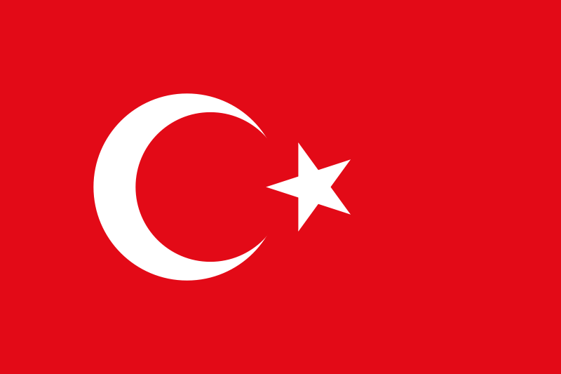 Datei:800px-Flag of Turkey svg.png