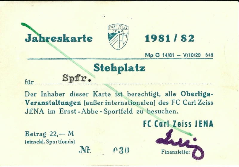 Datei:Jahreskarte-1981-82.JPG
