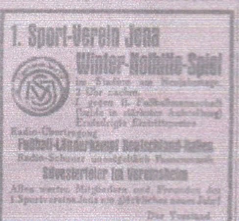 Datei:1932-12-31 Jenaer Volksblatt.jpg