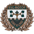 BSG Motor Oberlind