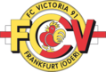 FC Viktoria Frankfurt/O (aus Vorwärts)