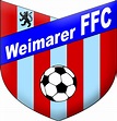 Weimarer FFC